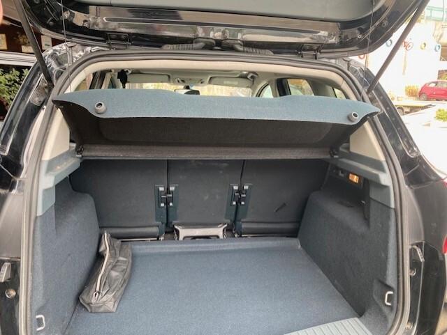 Ford C-Max 1.6 TDCi 115CV Plus