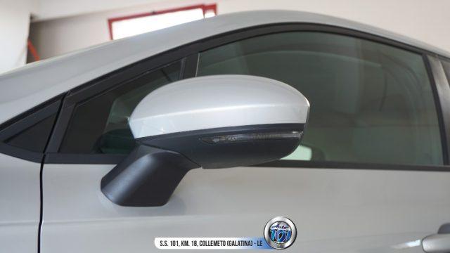 RENAULT Clio Blue dCi 85 CV 5 porte Business