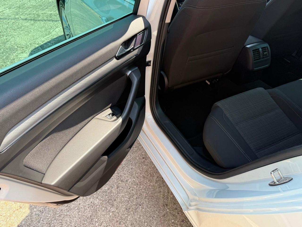 VW Passat 2.0 TDI DSG PREZZO REALE/STORICO UFFICIALE
