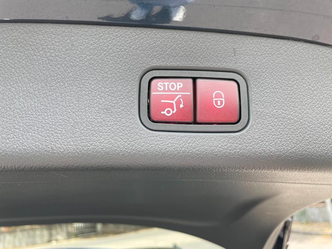 Mercedes-benz GLC 220 d 4Matic Mild Hybrid AMG Advanced