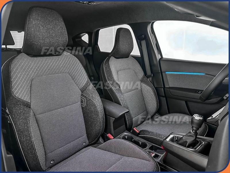 Renault Captur Captur ECO-G 100 CV Techno