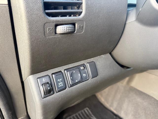 Nissan Navara 2.5 dCi 190CV King Cab