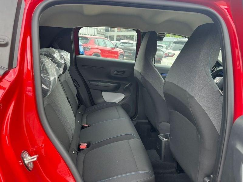 Citroën C3 C3 PureTech 100 S&S You