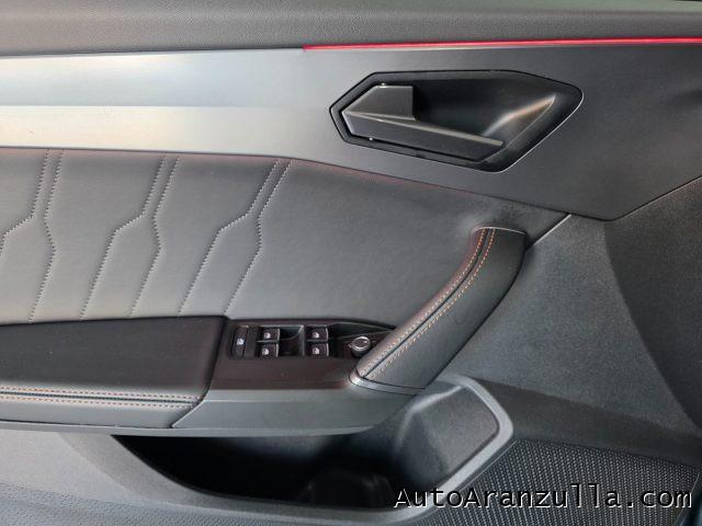 CUPRA Formentor 2.0 TDI 150CV 4Drive DSG Navi - Virtual Cockpit