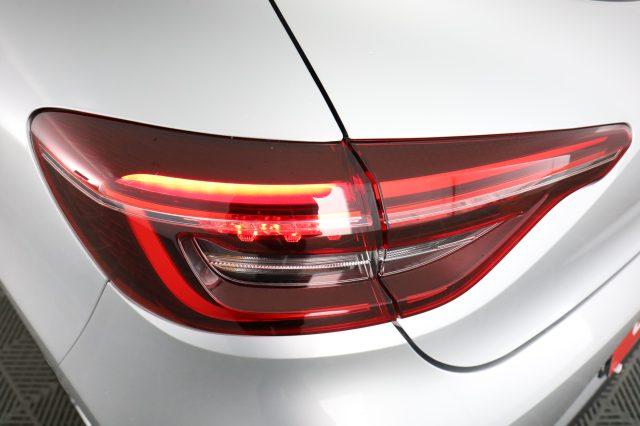 RENAULT Clio Clio Berlina BUSINESS SCe 75