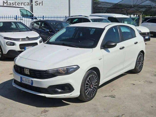 FIAT Tipo Tipo 5porte II 5p 1.0 100cv - GL313CL