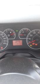 FIAT - Grande Punto - 1.2 5 porte S&S Actual