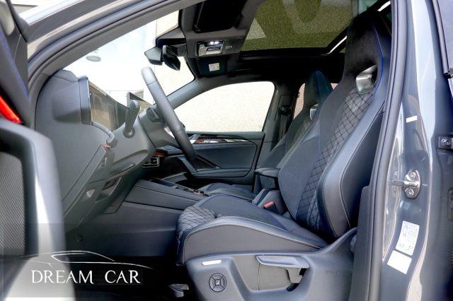 VOLKSWAGEN Tiguan 2.0 TDI 193 CV DSG 4MOTION R-Line Plus-TETTO-GANC