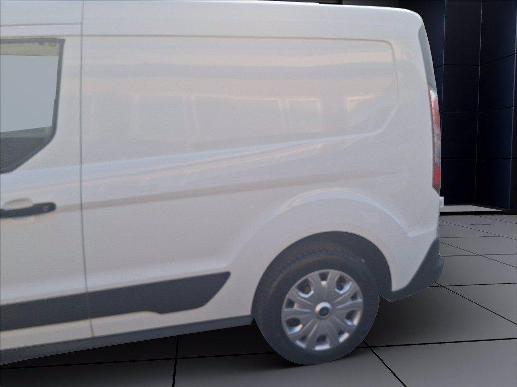 FORD Transit Connect 200 1.5 ecoblue(tdci) 100cv Trend L1H1 E6.2 del 2022