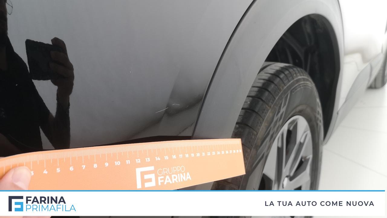 PEUGEOT 2008 II 2020 - 2008 1.5 bluehdi Active Pack s&s 110cv