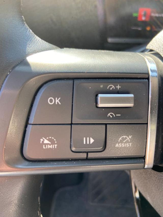 CITROEN C4 *PROMO* PureTech 130 S&S Shine