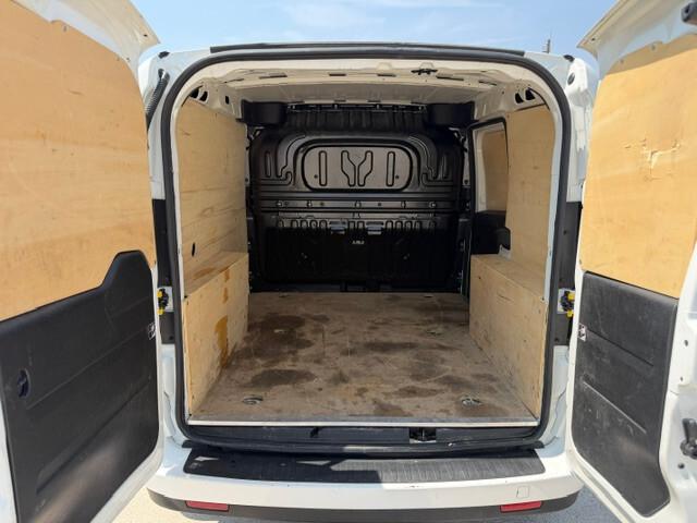 Fiat Doblo Doblò 1.6 MJT 105CV S&S PC-TN Cargo Lounge