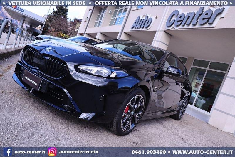 BMW Serie 1 120 i Aut 48V MSport PRO M-Sport