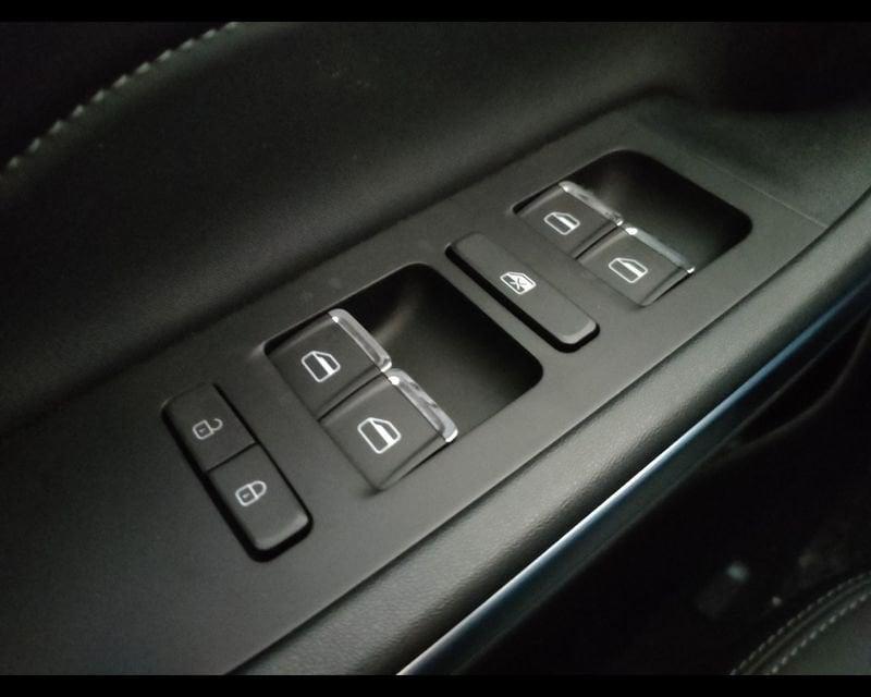 DR AUTOMOBILES dr 3.0 DR 3.0 1.5 GPL CVT
