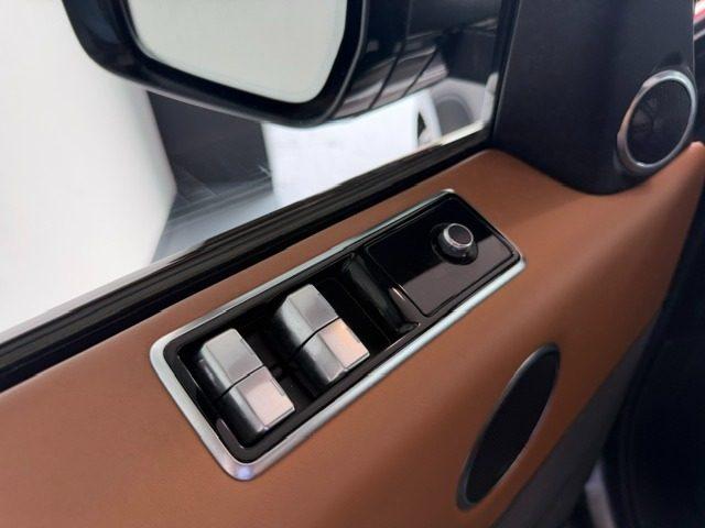 LAND ROVER Range Rover Sport 2.0 Si4 PHEV HSE Dynamic 404CV PIXEL/TETTO