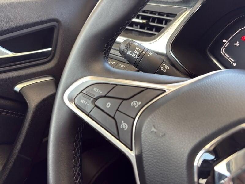 Renault Captur Captur 1.0 eco-g Techno 100cv