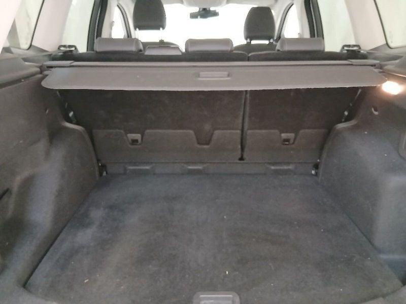 Ford Kuga 1.5 tdci Titanium s&s 2wd 120cv my18