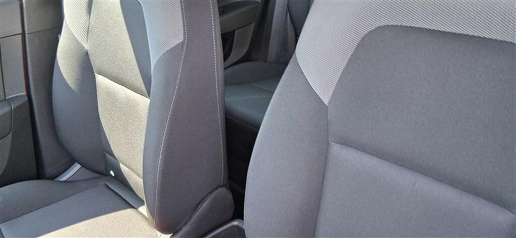 Renault Clio 5 Porte 1.0 TCe Life
