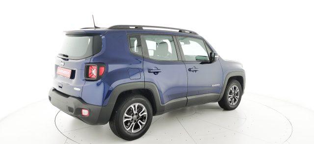 JEEP Renegade 1.0 T3 Longitude