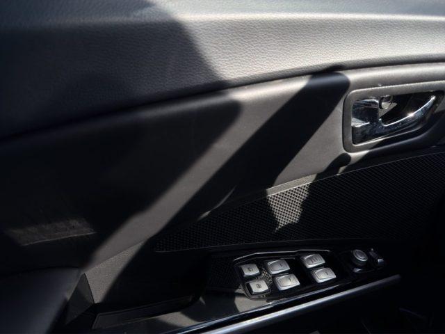 SSANGYONG Tivoli 1.6 2WD Dream GPL