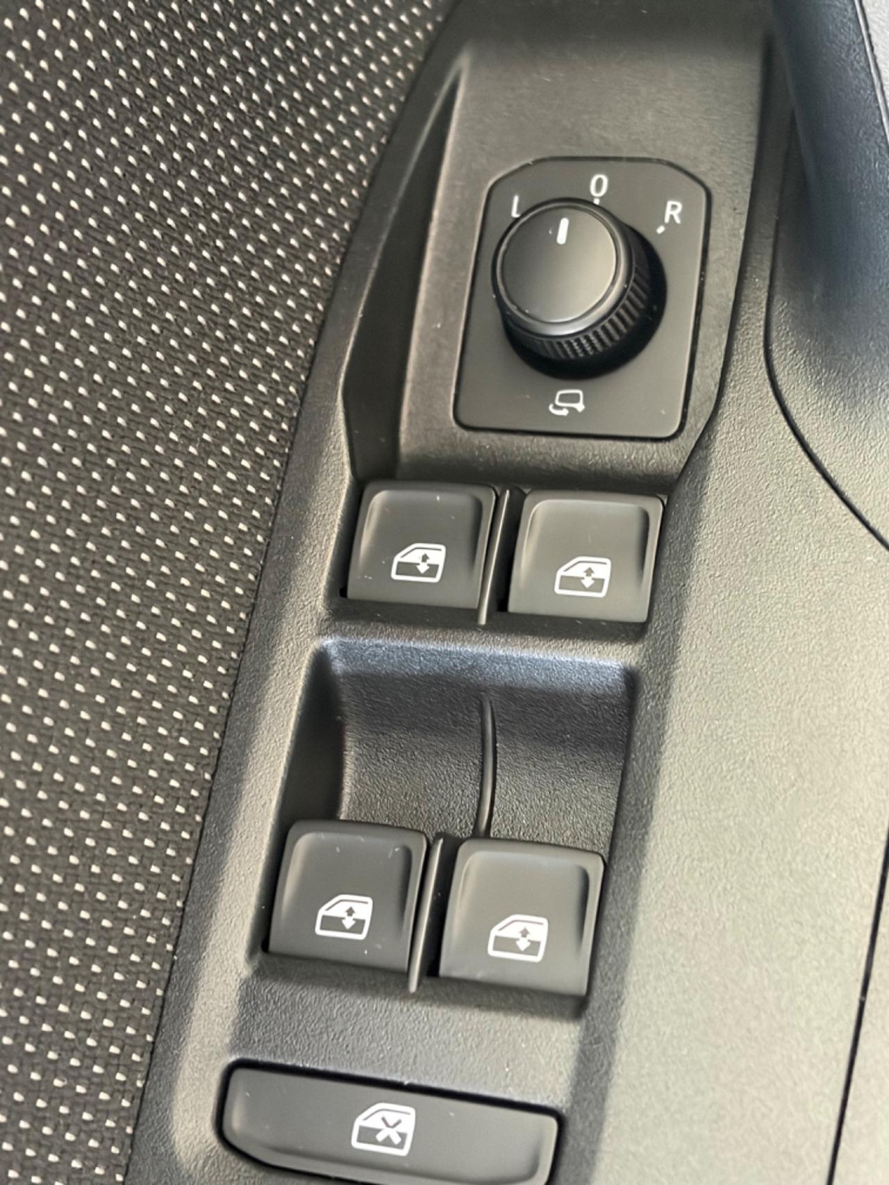 Seat Arona 1.0 TGI XCELLENCE METANO !!