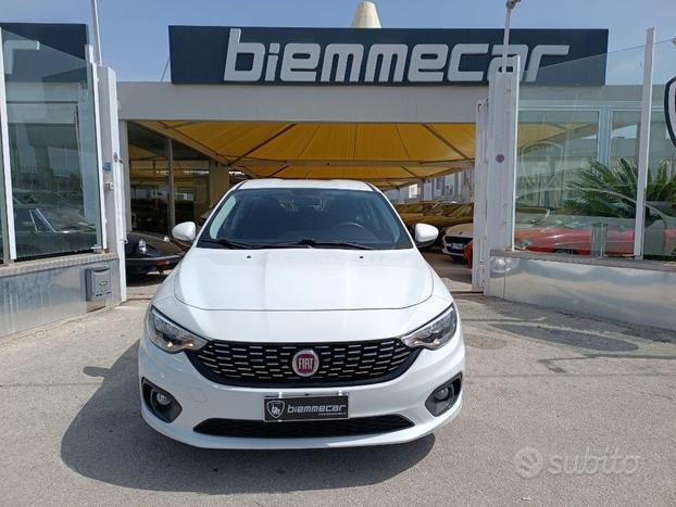 FIAT Tipo 1.3 Mjt S&S Business i.m