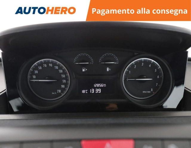 LANCIA Ypsilon 1.0 FireFly 5 porte S&S Hybrid Gold