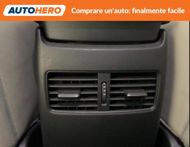 MAZDA CX-30 2.0L Skyactiv-X M Hybrid 2WD Exclusive