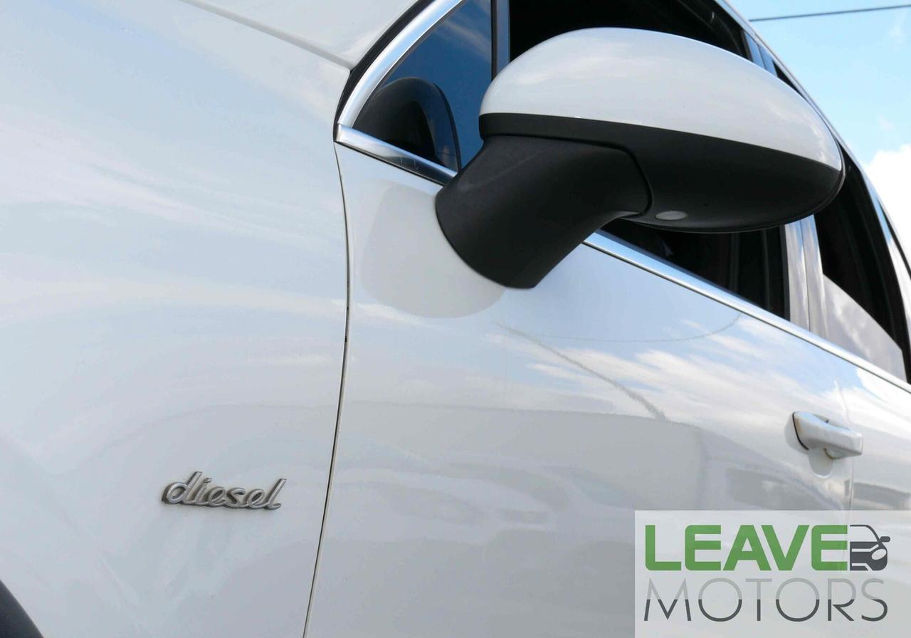 Porsche Cayenne 3.0 Diesel (M1401)