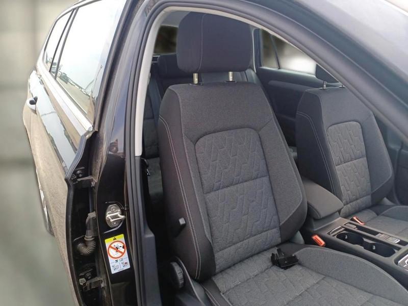 VOLKSWAGEN PASSAT VARIANT 2.0 TDI SCR EVO 110KW BUSINESS STATION WAGON