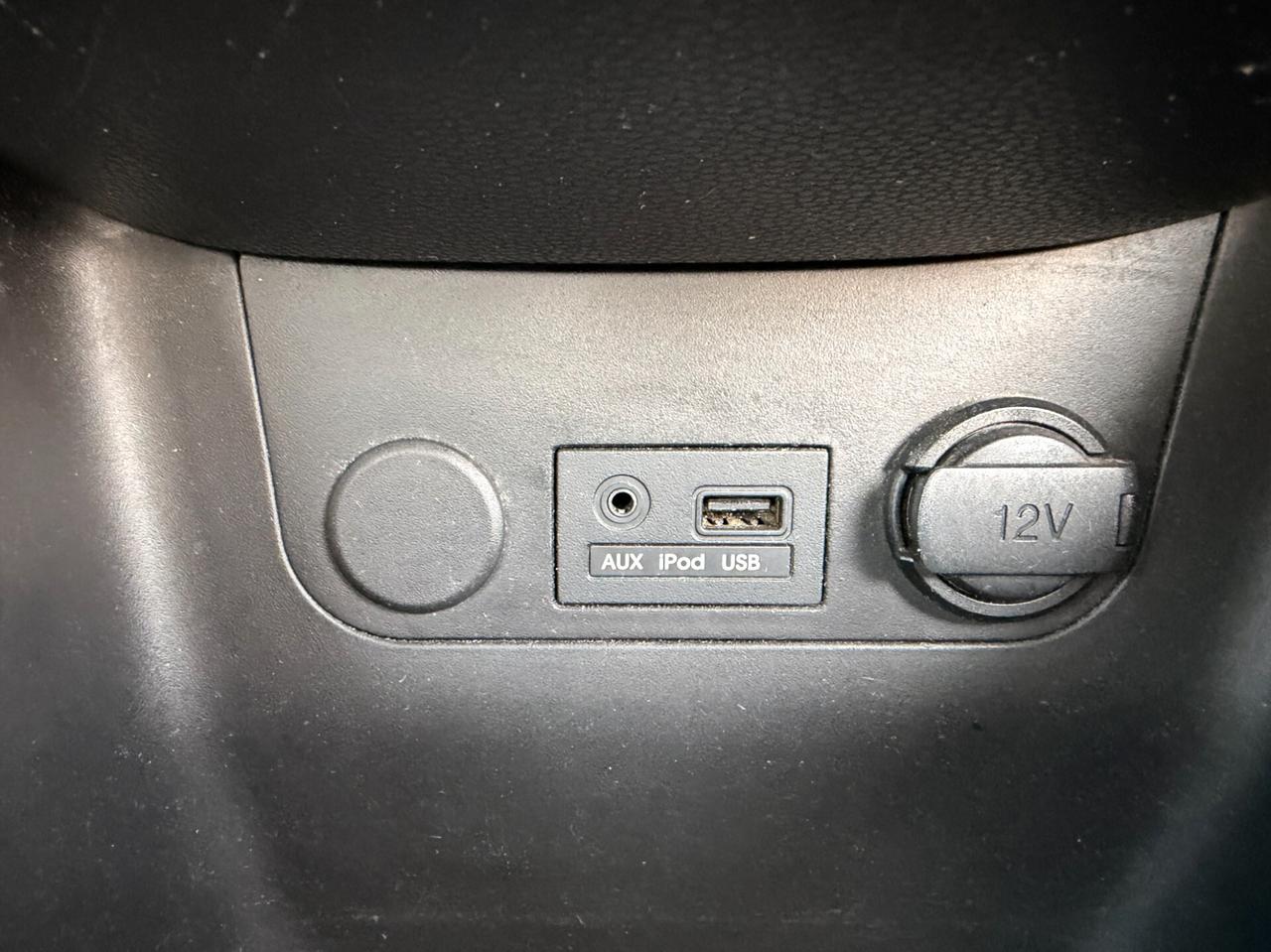 Kia Picanto 1.0 12V 5 porte Easy
