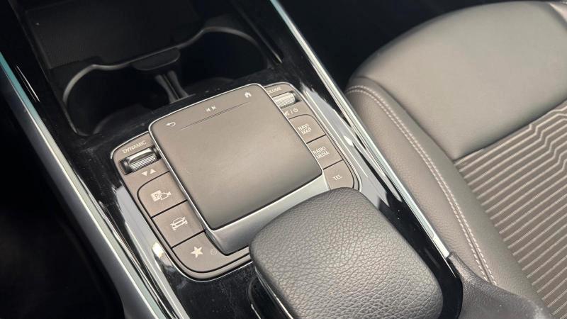 Mercedes GLB 200 d Sport Plus Auto 7p.ti FULL LED