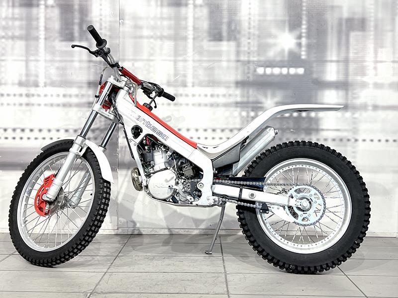 Montesa Cota 315 R