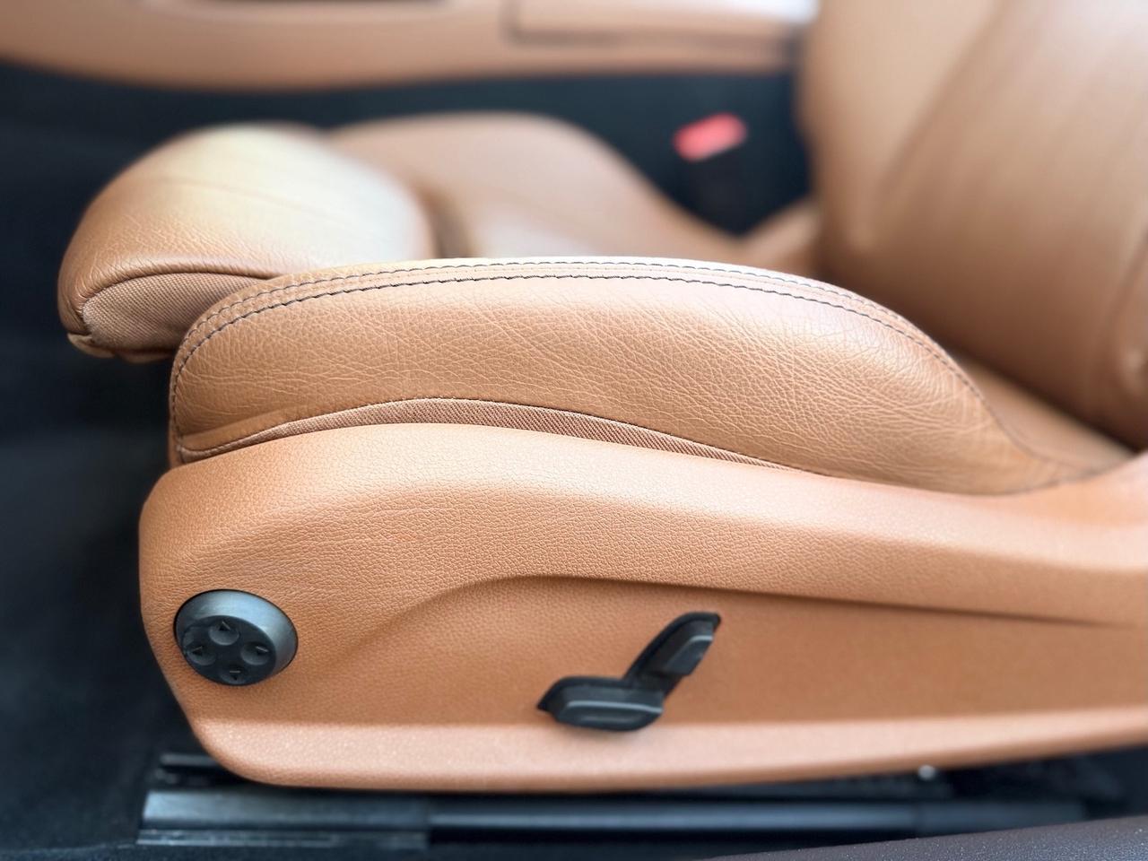 Mercedes-Benz E 200 Auto 184CV Cabrio E6 IVA - 2018