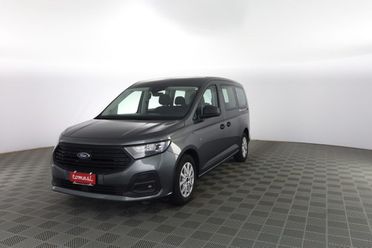 FORD Tourneo Connect Grand Tourneo Grand 2.0 EcoBlue 102 CV Plus