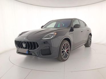 Maserati Levante 2.0 MHEV Modena AWD Auto