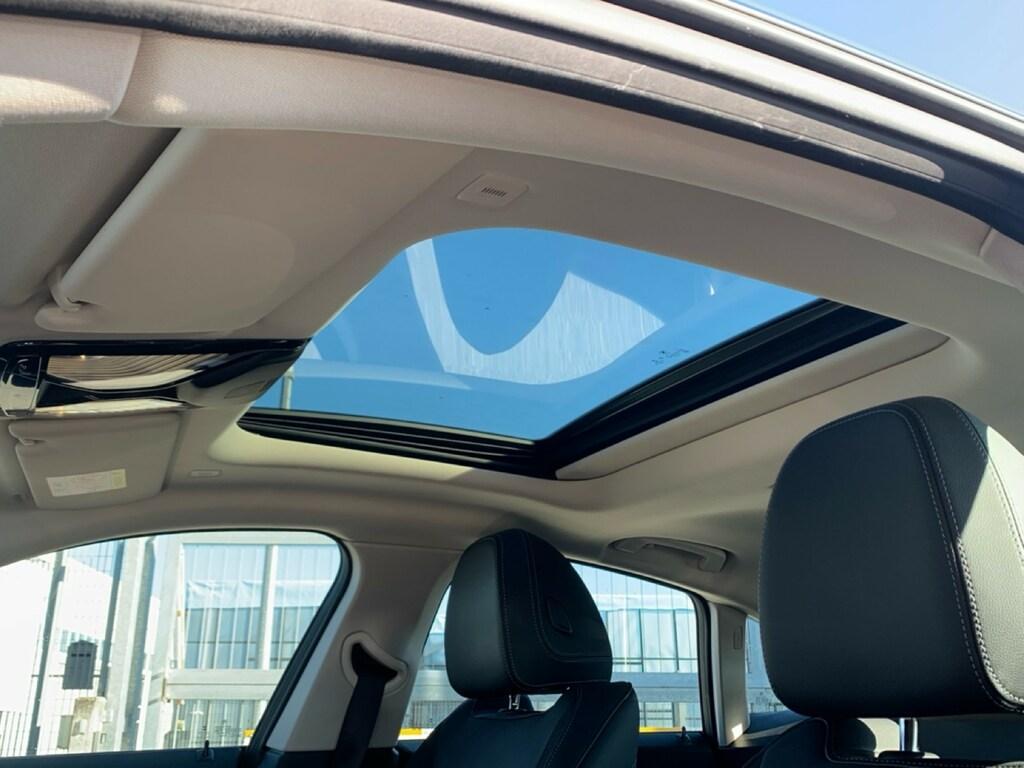 BMW i4 40 Sport eDrive Auto