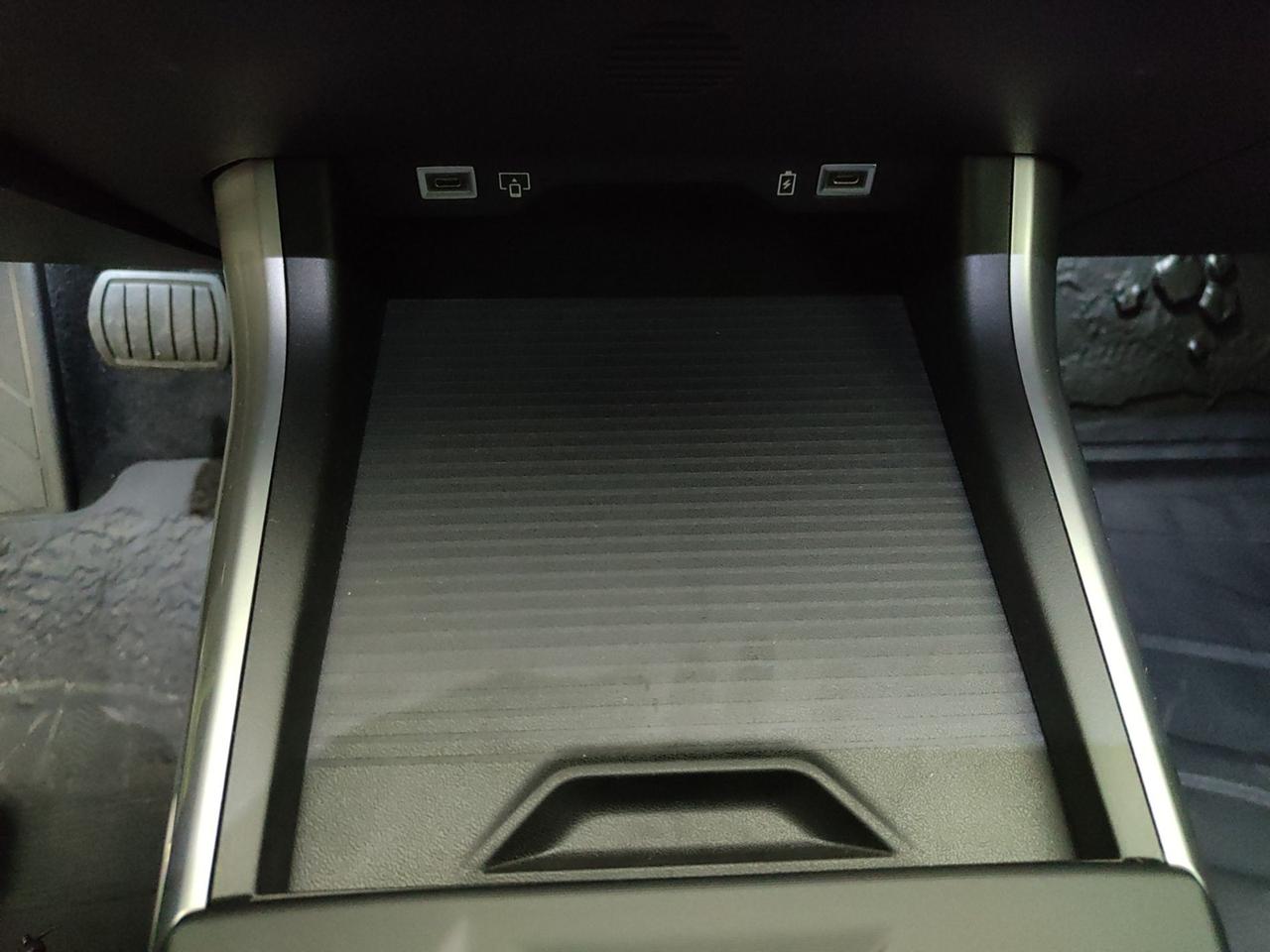 JEEP Compass III 2025 COMPASS 1.2 E-HYBRID 145CV FIRST EDITION FWD EDCT6