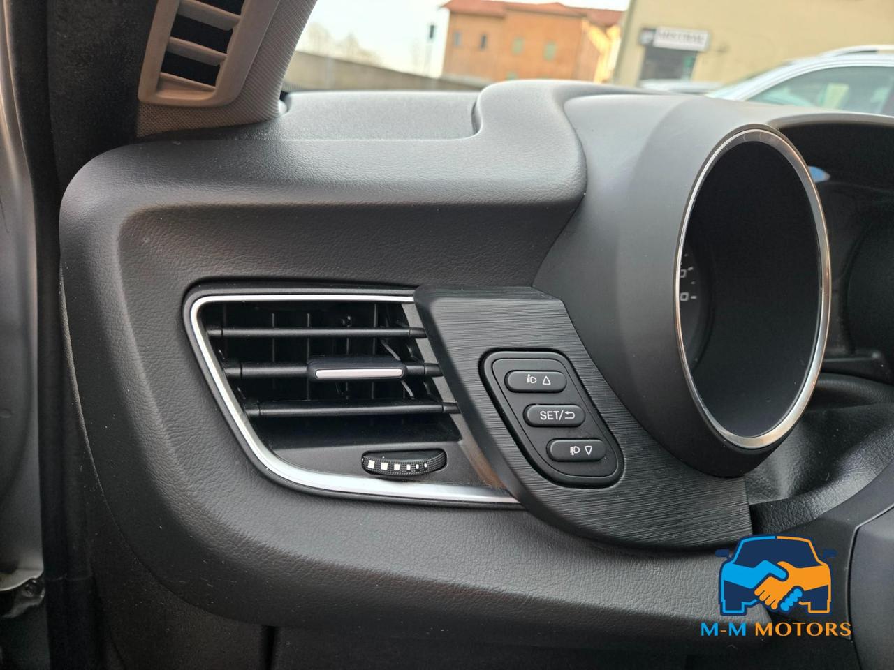 Alfa Romeo Giulietta 1.6 jtdm Sport 120cv