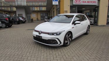 VOLKSWAGEN - Golf - GTI Perf. 2.0 245CV TSI DSG 5p. BMT