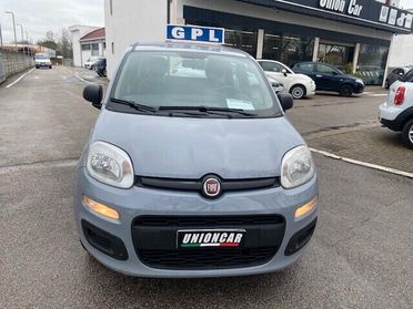 Fiat Panda 1.2 EasyPower Easy