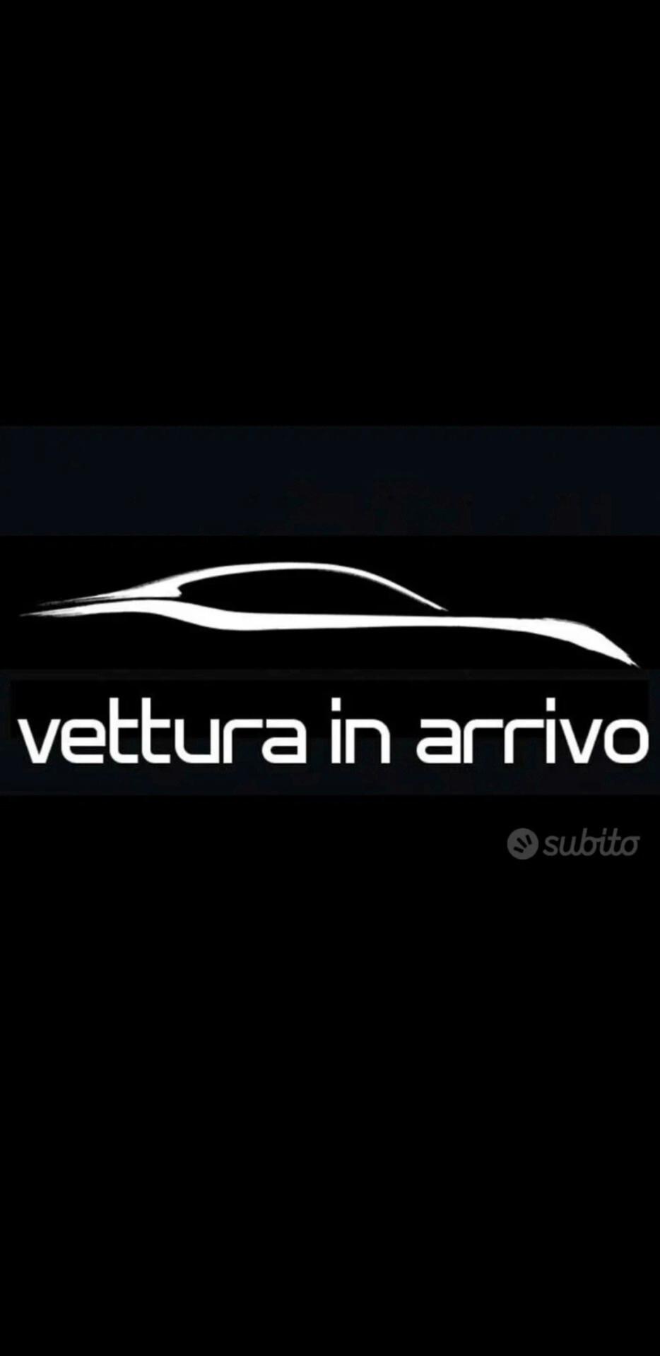 Fiat 500X 1.6 MultiJet 130 CV Club