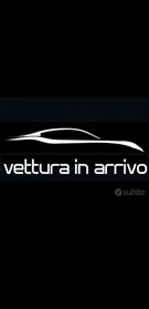 Fiat 500X 1.6 MultiJet 130 CV Club