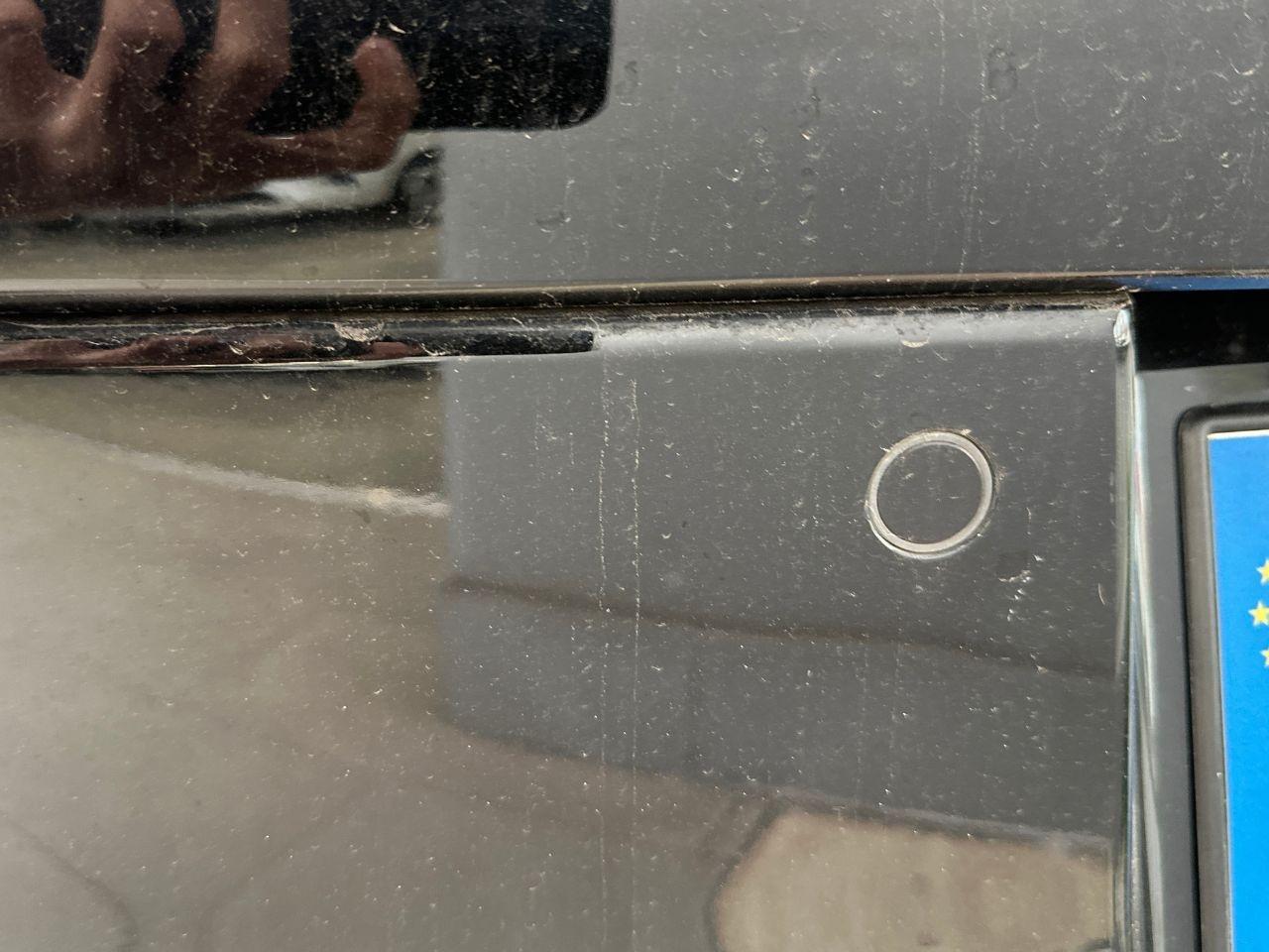 PEUGEOT 208 II 2023 - 208 1.2 puretech Allure s&s 100cv