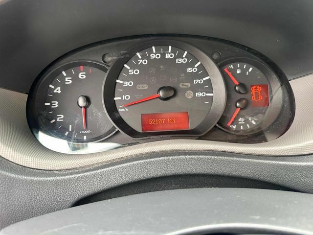 RENAULT Master T35 2.3 dCi/130 CARROATTREZZI