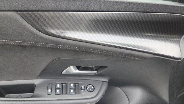 OPEL Mokka 1.2 Turbo 130 CV aut. Ultimate PERMUTE OK NEOPAT.