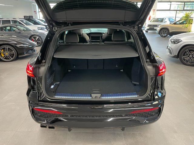 AUDI Q5 2.0 TDI Quattro 204 CV S-Line Tetto KM0 MY26
