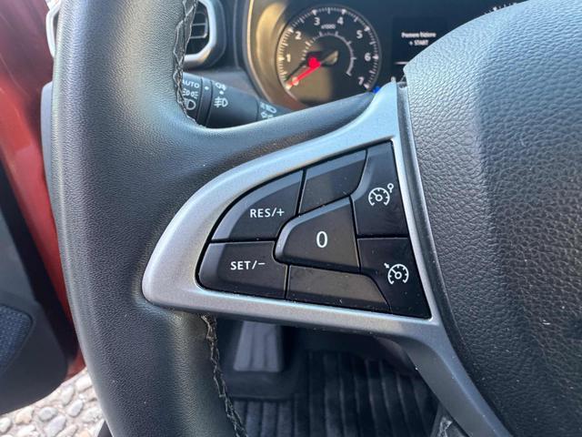 DACIA Duster 1.5 Blue dCi 8V 115 CV 4x2 Prestige