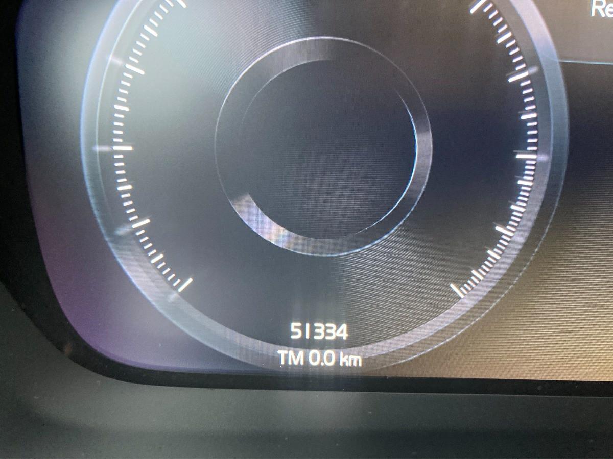 VOLVO XC40 1.5 T4 recharge phev Core auto