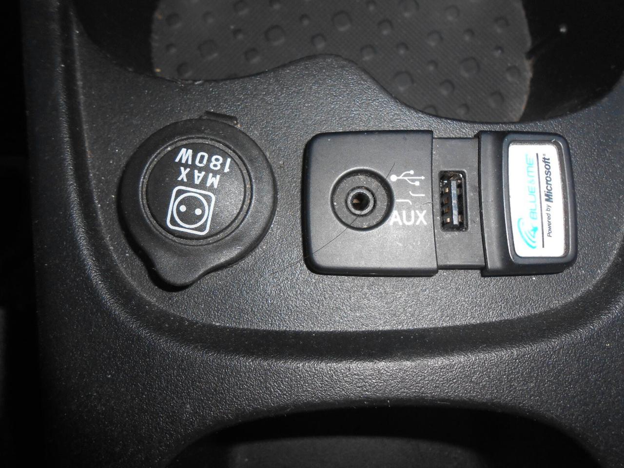 Fiat Panda 1.3 MJT S&S Lounge